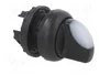 EATON ELECTRIC Interruptor rotativo RMQ-Titan blanco de 2 posiciones