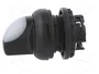 EATON ELECTRIC Interruptor rotativo RMQ-Titan blanco de 2 posiciones