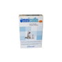 Hifarmax Omnicutis 30 cápsulas