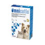 Hifarmax Omnicutis 30 cápsulas