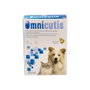 Hifarmax Omnicutis 30 cápsulas
