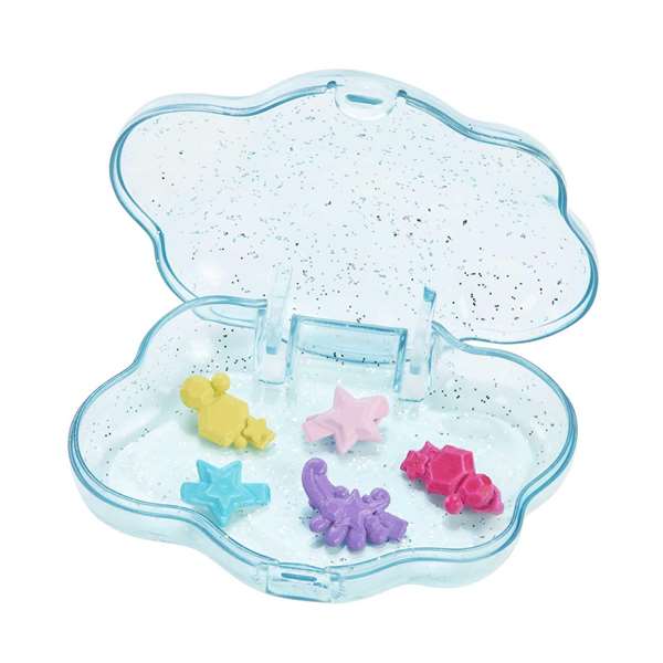 Mattel Caballo Pegaso de Barbie Un Toque de Magia con Luces y Sonidos, Perrito Mágico y Accesorios Mattel Caballo Pegaso de Barbie Un Toque de Magia con Luces y Sonidos, Perrito Mágico y Accesorios