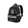 Karactermania Harry Potter Moch Fashion Padding H Negro