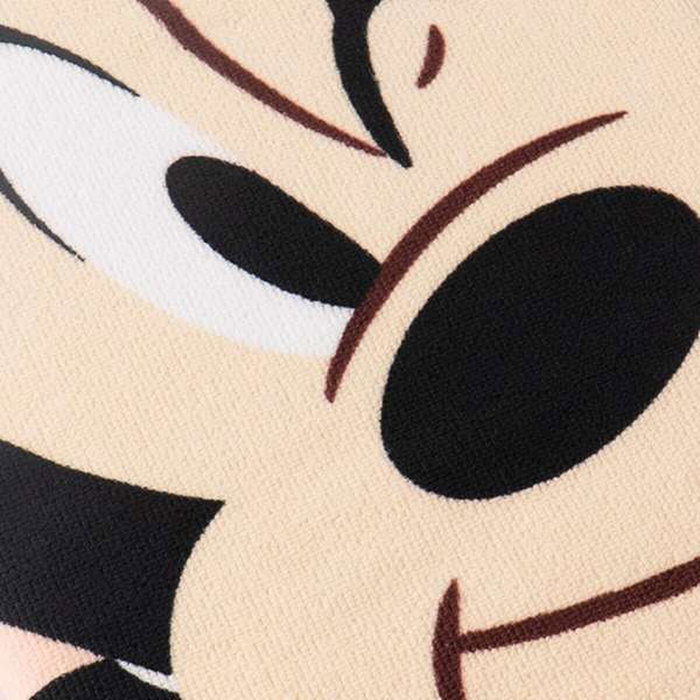CERDÁ Toalla Minnie Disney microfibra Coral