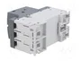 ABB MS132-2.5T Interruptor motorizado 690V AC