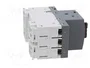 ABB MS132-2.5T Interruptor motorizado 690V AC