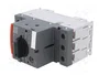 ABB MS132-2.5T Interruptor motorizado 690V AC