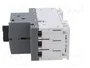 ABB MS132-2.5T Interruptor motorizado 690V AC