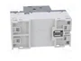 ABB MS132-2.5T Interruptor motorizado 690V AC