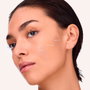 Catrice Skin Like Base de Maquillaje Luminosa 045N