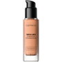Catrice Skin Like Base de Maquillaje Luminosa 045N
