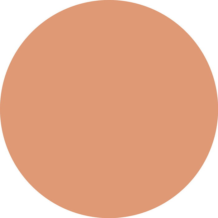 Catrice Skin Like Base de Maquillaje Luminosa 045N