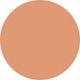 Catrice Skin Like Base de Maquillaje Luminosa 045N