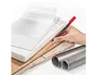 Staedtler Lumocolor Rotulador Permanente Verde Punta Superfinas 0,4 mm