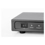 Digitus Splitter HDMI 1x8 225MHz 3D negro