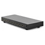 Digitus Splitter HDMI 1x8 225MHz 3D negro