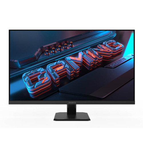 Gigabyte Monitor GS32Q EU1 32" IPS QHD 2560x1440 1ms 170Hz FreeSync Premium 2HDMI+1DP
