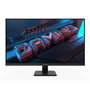 Gigabyte Monitor GS32Q EU1 32" IPS QHD 2560x1440 1ms 170Hz FreeSync Premium 2HDMI+1DP
