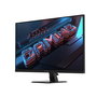 Gigabyte Monitor GS32Q EU1 32" IPS QHD 2560x1440 1ms 170Hz FreeSync Premium 2HDMI+1DP