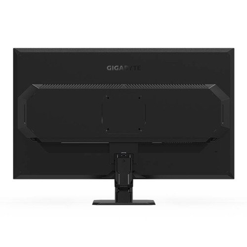 Gigabyte Monitor GS32Q EU1 32" IPS QHD 2560x1440 1ms 170Hz FreeSync Premium 2HDMI+1DP