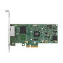 Intel I350-T2 Adaptador de Red Gigabit Ethernet 2xRJ45 PCIe