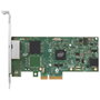 Intel I350-T2 Adaptador de Red Gigabit Ethernet 2xRJ45 PCIe