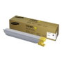 HP CLT-Y808S Cartucho de Tóner Amarillo Standard
