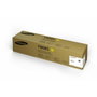HP Samsung CLT-Y808S/ELS Cartucho de Tóner Amarillo Standard