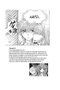 Mermaid Melody Pichi Pichi Pitch 05