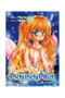 Mermaid Melody Pichi Pichi Pitch 05
