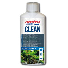 Nayeco Amtra Clean 1000ml