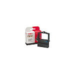 OKI 09002316 Cinta de Nylon Negra para ML-590 y ML-591