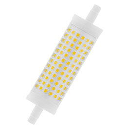 Ledvance Bombilla LED Special R7s 18,2W 2452Lm 2700K 300º IP20