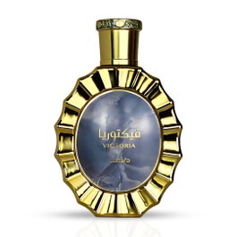 Lattafa Victoria Eau de Parfum 100 ml
