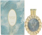 Lattafa Perfumes Victoria Eau de Parfum 100 ml Spray Lattafa Perfumes Victoria Eau de Parfum 100 ml Spray