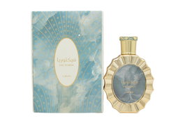Lattafa Perfumes Victoria Eau de Parfum 100ml Spray