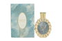 Lattafa Victoria Eau de Parfum 100 ml Spray