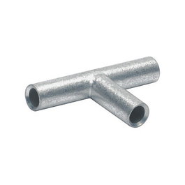 Gustav Klauke GmbH KLAU T-Verbinder TV16 16qmm
