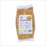 ECO SALIM Sesamo Tostado 250g Bio Vegan