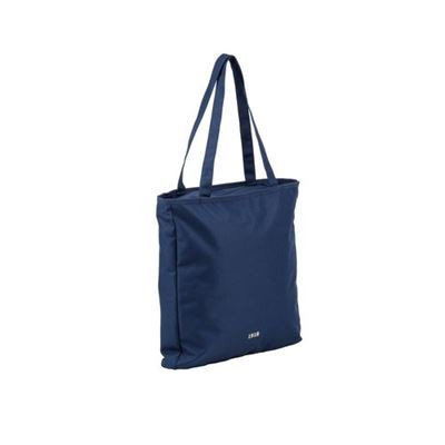 Milan Bolso Shopper Colección 430 Since 1918 Azul Marino Milan Bolso Shopper Colección 430 Since 1918 Azul Marino