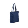 Milan Bolso Shopper Colección 430 Since 1918 Azul Marino