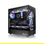Thermaltake View 270 SP Edition Chasis Midi Tower Negro