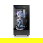 Thermaltake View 270 SP Edition Chasis Midi Tower Negro
