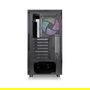 Thermaltake View 270 SP Edition Chasis Midi Tower Negro