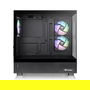Thermaltake View 270 SP Edition Chasis Midi Tower Negro