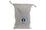 DKD Home Decor Juego 3 en Raya Gigante Natural Madera Fibra 25 x 6 x 30 cm