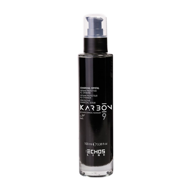Echosline Cristal Carbon Karbon9 100 mL Echosline Cristal Carbon Karbon9 100 mL
