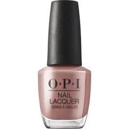 Opi Nail Lacquer You Don't Know Suzi