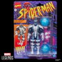 Hasbro Marvel Legends Retro Cardiac 15 cm
