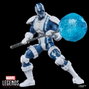 Hasbro Marvel Legends Retro Cardiac 15 cm